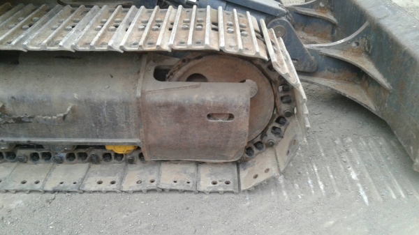 Pc138 เก่านอก เอกสารใบอินวอย 8000 ชม  มีไลน์กระแทก มีใบมีด เครื่องเดิม ปั้มเดิม แอร์เย็น พร้อมใช้งาน สนใจติดต่อได้ที่ 0802719535 คุณเบียร์