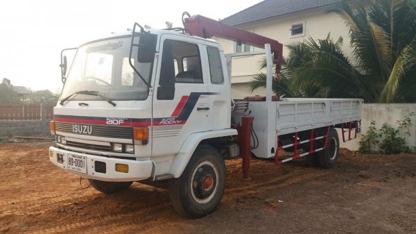 ขาย6ล้อเครน ROCKY160 เครน3ตัน2ปอก กระบะยาว5.75 ทะเบียนครบแชชซีดี ขาย6ล้อเครน ROCKY160 เครน3ตัน2ปอก กระบะยาว5.75 ทะเบียนครบแชชซีดี