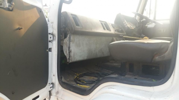 ขาย6ล้อเครน ROCKY160 เครน3ตัน2ปอก กระบะยาว5.75 ทะเบียนครบแชชซีดี ขาย6ล้อเครน ROCKY160 เครน3ตัน2ปอก กระบะยาว5.75 ทะเบียนครบแชชซีดี