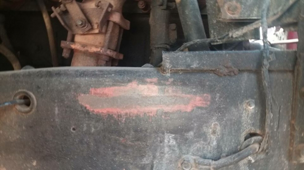 ขาย6ล้อเครน ROCKY160 เครน3ตัน2ปอก กระบะยาว5.75 ทะเบียนครบแชชซีดี ขาย6ล้อเครน ROCKY160 เครน3ตัน2ปอก กระบะยาว5.75 ทะเบียนครบแชชซีดี