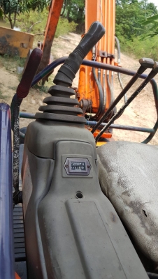 EX30 ปั้มนิ้วคอนโทรน้ำมันพร้อมใช้งานราคา265,000บาทสนใจโทรเลย ☎ 081-989-1989 + ID LINE :rangrayong หรั่งครับ EX30 ปั้มนิ้วคอนโทรน้ำมันพร้อมใช้งานราคา265,000บาทสนใจโทรเลย ☎ 081-989-1989 + ID LINE :rangrayong หรั่งครับ