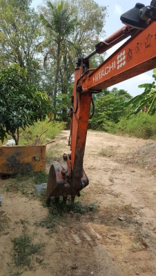 EX30 ปั้มนิ้วคอนโทรน้ำมันพร้อมใช้งานราคา265,000บาทสนใจโทรเลย ☎ 081-989-1989 + ID LINE :rangrayong หรั่งครับ EX30 ปั้มนิ้วคอนโทรน้ำมันพร้อมใช้งานราคา265,000บาทสนใจโทรเลย ☎ 081-989-1989 + ID LINE :rangrayong หรั่งครับ