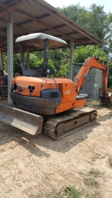 EX30 ปั้มนิ้วคอนโทรน้ำมันพร้อมใช้งานราคา265,000บาทสนใจโทรเลย ☎ 081-989-1989 + ID LINE :rangrayong หรั่งครับ EX30 ปั้มนิ้วคอนโทรน้ำมันพร้อมใช้งานราคา265,000บาทสนใจโทรเลย ☎ 081-989-1989 + ID LINE :rangrayong หรั่งครับ