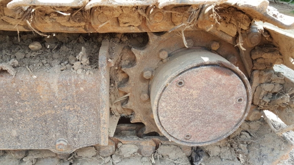 EX30 ปั้มนิ้วคอนโทรน้ำมันพร้อมใช้งานราคา265,000บาทสนใจโทรเลย ☎ 081-989-1989 + ID LINE :rangrayong หรั่งครับ EX30 ปั้มนิ้วคอนโทรน้ำมันพร้อมใช้งานราคา265,000บาทสนใจโทรเลย ☎ 081-989-1989 + ID LINE :rangrayong หรั่งครับ