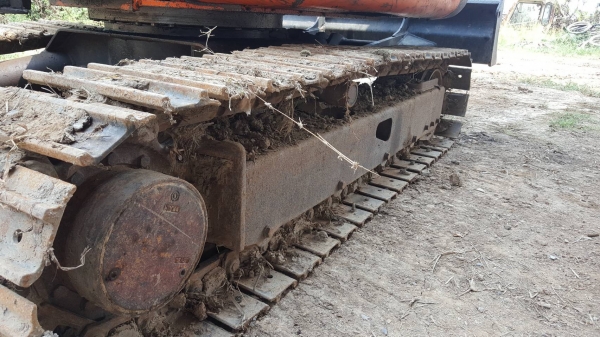 EX30 ปั้มนิ้วคอนโทรน้ำมันพร้อมใช้งานราคา265,000บาทสนใจโทรเลย ☎ 081-989-1989 + ID LINE :rangrayong หรั่งครับ EX30 ปั้มนิ้วคอนโทรน้ำมันพร้อมใช้งานราคา265,000บาทสนใจโทรเลย ☎ 081-989-1989 + ID LINE :rangrayong หรั่งครับ