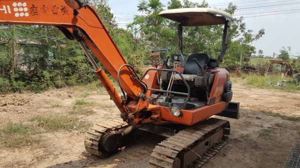 EX30 ปั้มนิ้วคอนโทรน้ำมันพร้อมใช้งานราคา265,000บาทสนใจโทรเลย ☎ 081-989-1989 + ID LINE :rangrayong หรั่งครับ EX30 ปั้มนิ้วคอนโทรน้ำมันพร้อมใช้งานราคา265,000บาทสนใจโทรเลย ☎ 081-989-1989 + ID LINE :rangrayong หรั่งครับ