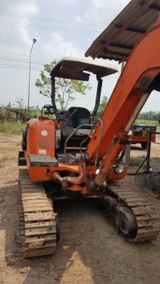 EX30 ปั้มนิ้วคอนโทรน้ำมันพร้อมใช้งานราคา265,000บาทสนใจโทรเลย ☎ 081-989-1989 + ID LINE :rangrayong หรั่งครับ EX30 ปั้มนิ้วคอนโทรน้ำมันพร้อมใช้งานราคา265,000บาทสนใจโทรเลย ☎ 081-989-1989 + ID LINE :rangrayong หรั่งครับ