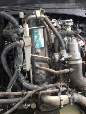 ขายรถโฟล์คลิฟท์ตักยางพาราตักยางก้อนตักทะลายปาล์ม