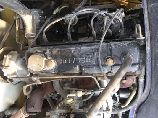 ขายรถตักยางพาราตักยางก้อนยางถ้วยตักหินตักทราย