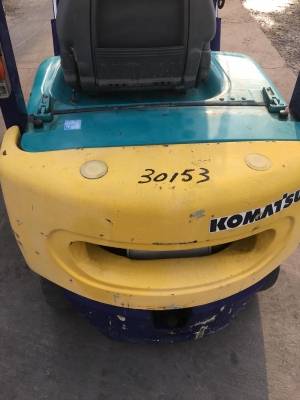 ขายรถตักยางพาราตักยางก้อนยางถ้วยตักหินตักทราย