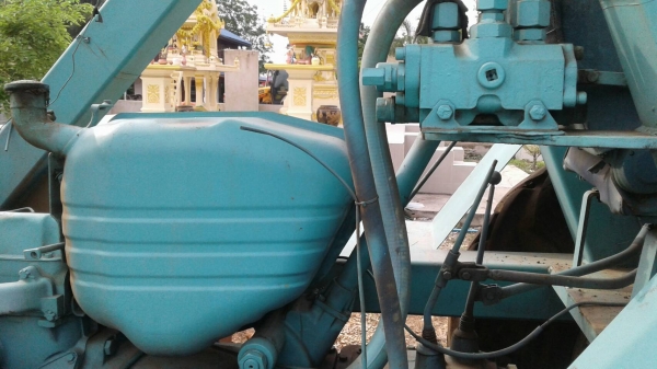 รถคีบ รถคีบ