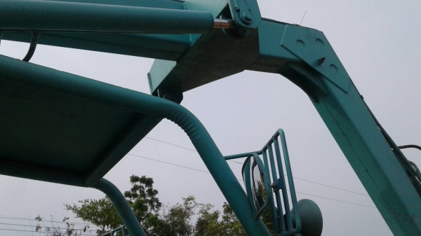 รถคีบ รถคีบ