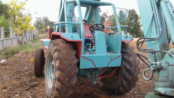 รถคีบ รถคีบ