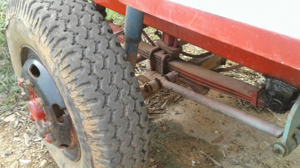 รถคีบ รถคีบ