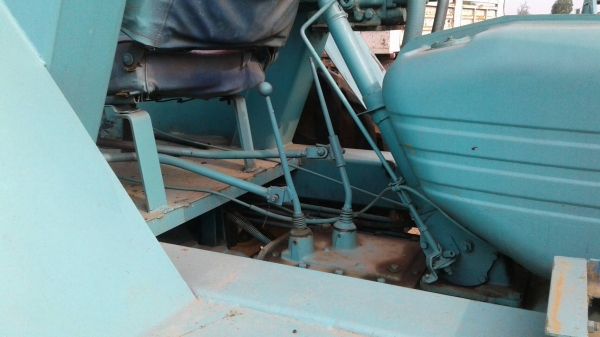 รถคีบ รถคีบ