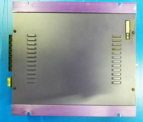 เพาเวอร์แอมป์ San Francisco MT-300 ขับ 2 ch. เพาเวอร์แอมป์ San Francisco MT-300 ขับ 2 ch.