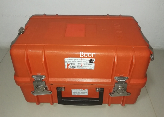 ขายกล้องวัดมุมอิเล็คทรอนิกส์ electronic theodolite   SOKKIA DT 940 รุ่นใหม่ขายปัจจุบัน