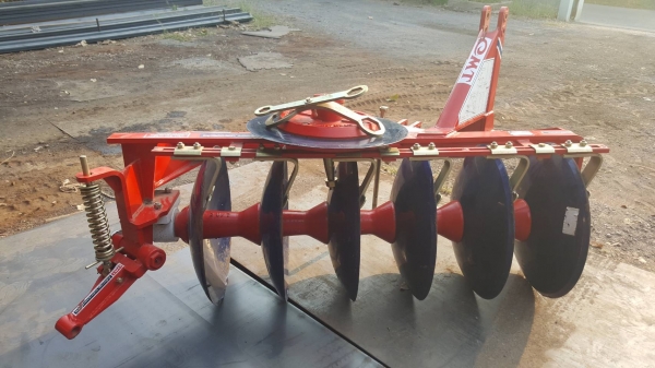 ผาน CMT (ซีเอ็มที)6*24 มือสองสภาพมือหนึี่ง(ไม่เคยใช้งาน) 35,000 โทร 081-780-7317 ผาน CMT (ซีเอ็มที)6*24 มือสองสภาพมือหนึี่ง(ไม่เคยใช้งาน) 35,000 โทร 081-780-7317