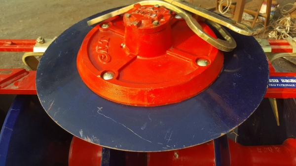 ผาน CMT (ซีเอ็มที)6*24 มือสองสภาพมือหนึี่ง(ไม่เคยใช้งาน) 35,000 โทร 081-780-7317 ผาน CMT (ซีเอ็มที)6*24 มือสองสภาพมือหนึี่ง(ไม่เคยใช้งาน) 35,000 โทร 081-780-7317