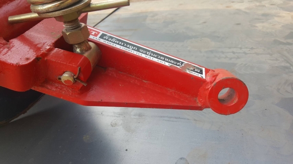 ผาน CMT (ซีเอ็มที)6*24 มือสองสภาพมือหนึี่ง(ไม่เคยใช้งาน) 35,000 โทร 081-780-7317 ผาน CMT (ซีเอ็มที)6*24 มือสองสภาพมือหนึี่ง(ไม่เคยใช้งาน) 35,000 โทร 081-780-7317