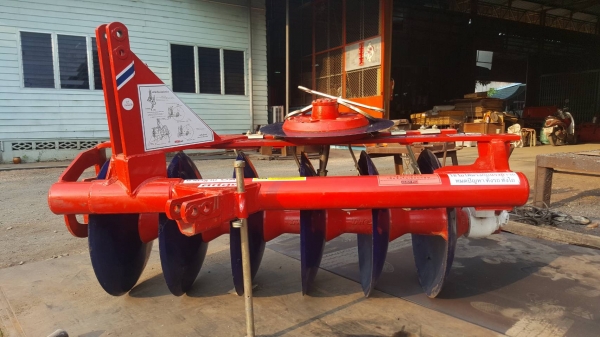 ผาน CMT (ซีเอ็มที)6*24 มือสองสภาพมือหนึี่ง(ไม่เคยใช้งาน) 35,000 โทร 081-780-7317 ผาน CMT (ซีเอ็มที)6*24 มือสองสภาพมือหนึี่ง(ไม่เคยใช้งาน) 35,000 โทร 081-780-7317