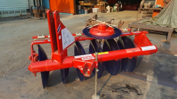 ผาน CMT (ซีเอ็มที)6*24 มือสองสภาพมือหนึี่ง(ไม่เคยใช้งาน) 35,000 โทร 081-780-7317