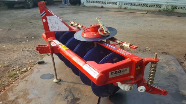 ผาน CMT (ซีเอ็มที)6*24 มือสองสภาพมือหนึี่ง(ไม่เคยใช้งาน) 35,000 โทร 081-780-7317 ผาน CMT (ซีเอ็มที)6*24 มือสองสภาพมือหนึี่ง(ไม่เคยใช้งาน) 35,000 โทร 081-780-7317