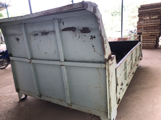 ขายกระบะ 6 ล้อ ราคา 80000 บาท ขายกระบะ 6 ล้อ ราคา 80000 บาท