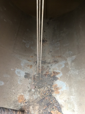 ขายถังน้ำ ราคา 55000 บาท ขายถังน้ำ ราคา 55000 บาท