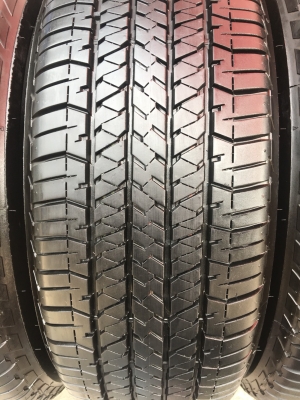 ล้อแม็กป้ายแดง NEW ISUZU Blue Power ขอบ 18 รุ่นใหม่ล่าสุด พร้อมยางป้ายแดง 255-60-18