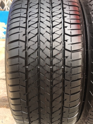 ล้อแม็กป้ายแดง NEW ISUZU Blue Power ขอบ 18 รุ่นใหม่ล่าสุด พร้อมยางป้ายแดง 255-60-18