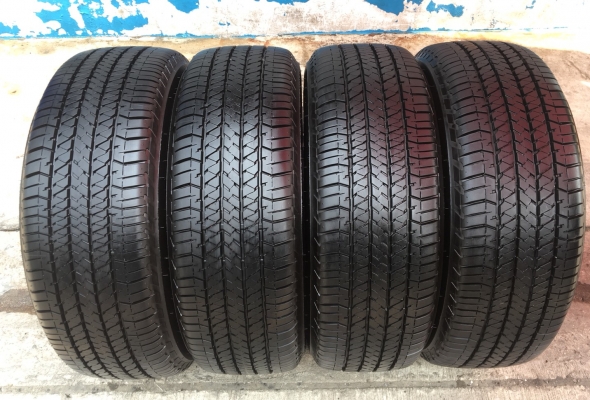 ล้อแม็กป้ายแดง NEW ISUZU Blue Power ขอบ 18 รุ่นใหม่ล่าสุด พร้อมยางป้ายแดง 255-60-18