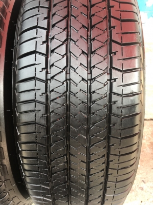 ล้อแม็กป้ายแดง NEW ISUZU Blue Power ขอบ 18 รุ่นใหม่ล่าสุด พร้อมยางป้ายแดง 255-60-18