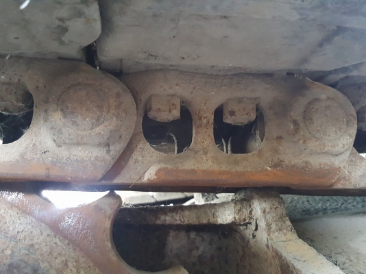 Hitachi EX135-UR รถนอกญี่ปุ่น เครื่อง4BG1 ใบแทรคยาว50cm สภาพพร้อมใช้งาน สนใจติดต่อ0813553478(คุณโย) Hitachi EX135-UR รถนอกญี่ปุ่น เครื่อง4BG1 ใบแทรคยาว50cm สภาพพร้อมใช้งาน สนใจติดต่อ0813553478(คุณโย)