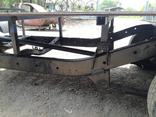 อีแต๋นพร้อมใช้งาน อีแต๋นพร้อมใช้งาน