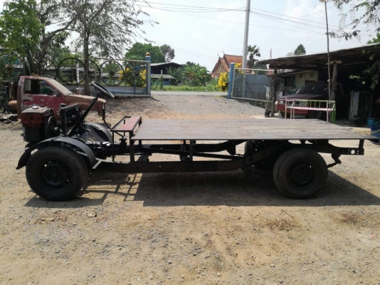 อีแต๋นพร้อมใช้งาน