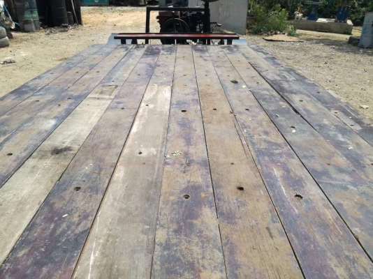 อีแต๋นพร้อมใช้งาน อีแต๋นพร้อมใช้งาน