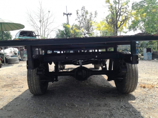 อีแต๋นพร้อมใช้งาน อีแต๋นพร้อมใช้งาน