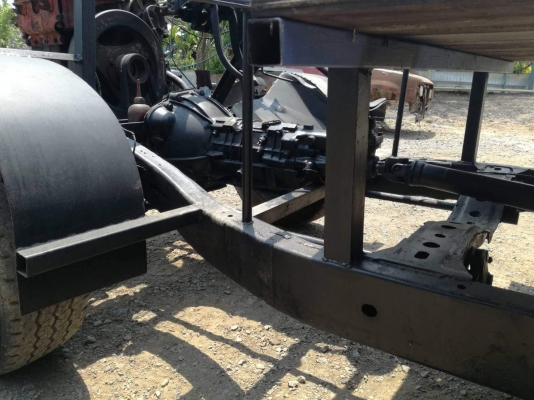 อีแต๋นพร้อมใช้งาน อีแต๋นพร้อมใช้งาน