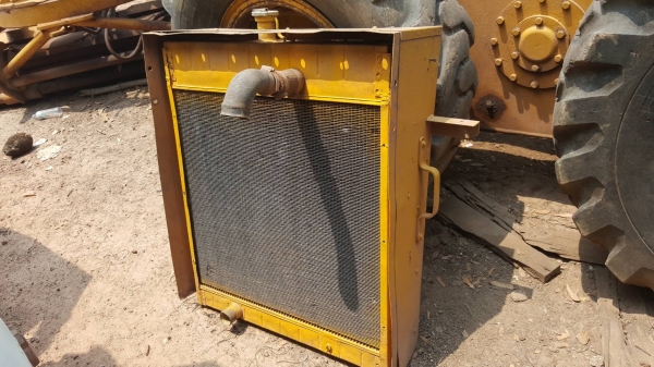 ขาย รถเกรด GALION 104 ไม่มีเครื่อง ปั้มดี เกียร์ดี ควบคุมด้วยระบบไฮดรอริคทั้งคัน ยางดี ซื้อเครื่องมาใส่ใช้งานได้เลย เอกสารใบซื้อขาย ขาย รถเกรด GALION 104 ไม่มีเครื่อง ปั้มดี เกียร์ดี ควบคุมด้วยระบบไฮดรอริคทั้งคัน ยางดี ซื้อเครื่องมาใส่ใช้งานได้เลย เอกสารใบซื้อขาย