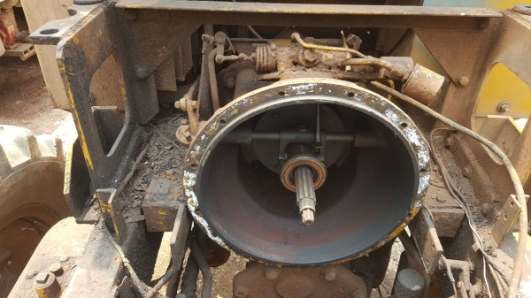 ขาย รถเกรด GALION 104 ไม่มีเครื่อง ปั้มดี เกียร์ดี ควบคุมด้วยระบบไฮดรอริคทั้งคัน ยางดี ซื้อเครื่องมาใส่ใช้งานได้เลย เอกสารใบซื้อขาย ขาย รถเกรด GALION 104 ไม่มีเครื่อง ปั้มดี เกียร์ดี ควบคุมด้วยระบบไฮดรอริคทั้งคัน ยางดี ซื้อเครื่องมาใส่ใช้งานได้เลย เอกสารใบซื้อขาย