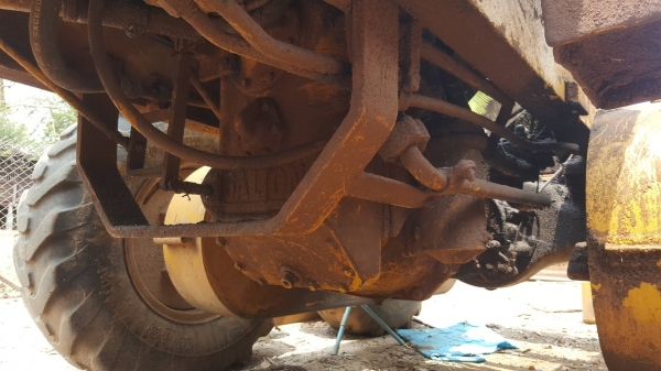 ขาย รถเกรด GALION 104 ไม่มีเครื่อง ปั้มดี เกียร์ดี ควบคุมด้วยระบบไฮดรอริคทั้งคัน ยางดี ซื้อเครื่องมาใส่ใช้งานได้เลย เอกสารใบซื้อขาย ขาย รถเกรด GALION 104 ไม่มีเครื่อง ปั้มดี เกียร์ดี ควบคุมด้วยระบบไฮดรอริคทั้งคัน ยางดี ซื้อเครื่องมาใส่ใช้งานได้เลย เอกสารใบซื้อขาย