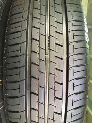 ล้อแม็กป้ายแดง Suzuki Swift 2018 ขอบ16 รุ่นใหม่ล่าสุด พร้อมยางใหม่ป้ายแดง Bridgestone 185-55-16 สด ใหม่ สวยกริ๊บ