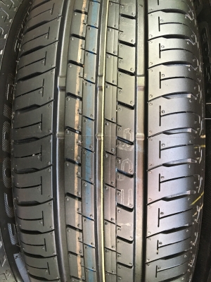 ล้อแม็กป้ายแดง Suzuki Swift 2018 ขอบ16 รุ่นใหม่ล่าสุด พร้อมยางใหม่ป้ายแดง Bridgestone 185-55-16 สด ใหม่ สวยกริ๊บ