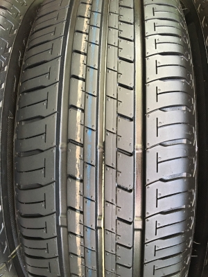 ล้อแม็กป้ายแดง Suzuki Swift 2018 ขอบ16 รุ่นใหม่ล่าสุด พร้อมยางใหม่ป้ายแดง Bridgestone 185-55-16 สด ใหม่ สวยกริ๊บ