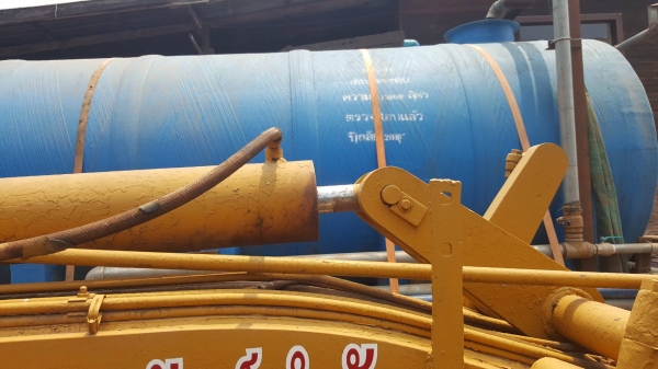 ขาย รถเกรด GALION 104 ไม่มีเครื่อง ปั้มดี เกียร์ดี ควบคุมด้วยระบบไฮดรอริคทั้งคัน ยางดี ซื้อเครื่องมาใส่ใช้งานได้เลย เอกสารใบซื้อขาย