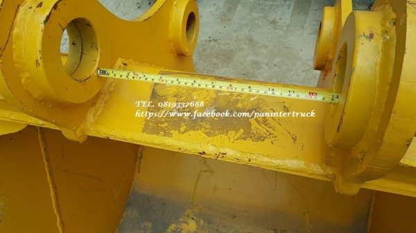 สินค้าใหม่(ประกอบจากเมืองนอก)BUCKETบุ๊งกี๋รถขุดไซค์200 ,220 /สลัก80มิล/ แบบธรรมดา /เสริมบ่า / 5ฟัน /ปากกว้าง:40นิ้ว/ยังไม่เคยใช้งาน ราคาเพียง(ใบละ) 38,000 บาท สนใจรีบติดต่อ 0819337688 สินค้าใหม่(ประกอบจากเมืองนอก)BUCKETบุ๊งกี๋รถขุดไซค์200 ,220 /สลัก80มิล/ แบบธรรมดา /เสริมบ่า / 5ฟัน /ปากกว้าง:40นิ้ว/ยังไม่เคยใช้งาน ราคาเพียง(ใบละ) 38,000 บาท สนใจรีบติดต่อ 0819337688