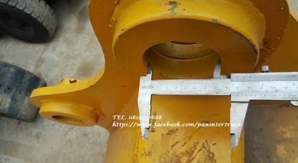 สินค้าใหม่(ประกอบจากเมืองนอก)BUCKETบุ๊งกี๋รถขุดไซค์200 ,220 /สลัก80มิล/ แบบธรรมดา /เสริมบ่า / 5ฟัน /ปากกว้าง:40นิ้ว/ยังไม่เคยใช้งาน ราคาเพียง(ใบละ) 38,000 บาท สนใจรีบติดต่อ 0819337688 สินค้าใหม่(ประกอบจากเมืองนอก)BUCKETบุ๊งกี๋รถขุดไซค์200 ,220 /สลัก80มิล/ แบบธรรมดา /เสริมบ่า / 5ฟัน /ปากกว้าง:40นิ้ว/ยังไม่เคยใช้งาน ราคาเพียง(ใบละ) 38,000 บาท สนใจรีบติดต่อ 0819337688