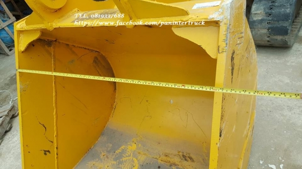 สินค้าใหม่(ประกอบจากเมืองนอก)BUCKETบุ๊งกี๋รถขุดไซค์200 ,220 /สลัก80มิล/ แบบธรรมดา /เสริมบ่า / 5ฟัน /ปากกว้าง:40นิ้ว/ยังไม่เคยใช้งาน ราคาเพียง(ใบละ) 38,000 บาท สนใจรีบติดต่อ 0819337688 สินค้าใหม่(ประกอบจากเมืองนอก)BUCKETบุ๊งกี๋รถขุดไซค์200 ,220 /สลัก80มิล/ แบบธรรมดา /เสริมบ่า / 5ฟัน /ปากกว้าง:40นิ้ว/ยังไม่เคยใช้งาน ราคาเพียง(ใบละ) 38,000 บาท สนใจรีบติดต่อ 0819337688