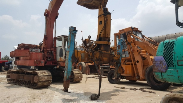 FORM JAPAN เครนติดหลังรถบรรทุก ยี่ห้อ นาเซอิ NANSEI-HFD FORM JAPAN เครนติดหลังรถบรรทุก ยี่ห้อ นาเซอิ NANSEI-HFD